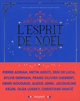 Esprit de Noel (l)