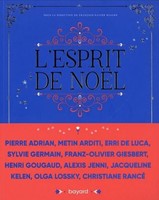 Esprit de Noel (l)