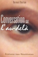 Conversation sur l’au-delà