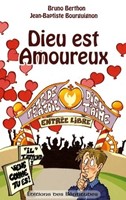 Dieu est amoureux