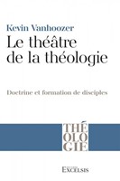 Le théâtre de la théologie