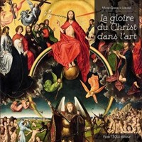 La gloire de Christ dans l'art