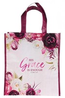 Tote bag non tissé