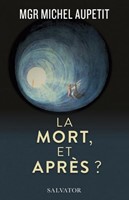 La mort et après ?