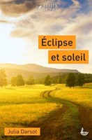 Eclipse et soleil