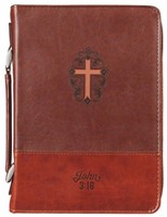 Pochette Bible Large