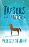 Trésors de la neige