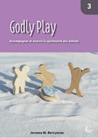 Godly Play volume 3