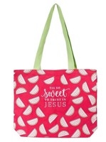 Tote bag Toile de coton