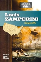 Louis Zamperini