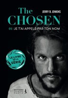 The Chosen tome 1