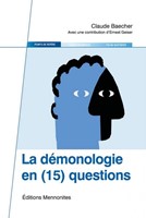 La Démonologie en (15) questions