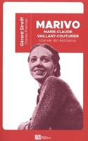 Marivo, Marie-Claude Vaillant-Couturier