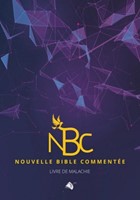 Nouvelle Bible Commentée 7 NBC