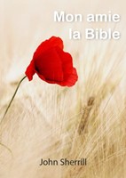 Mon amie la Bible