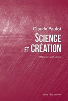 Science et création