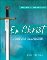 En Christ