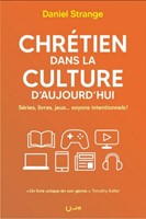 Chrétien dans la culture d'aujourd'hui