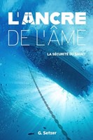 L'ancre de l'âme