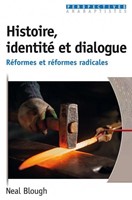 Histoire, identité et dialogue