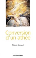 Conversion d'un athée