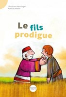 Le fils prodigue