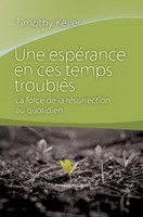 Le piano en toute simplicité volume n°1: Méthode pour apprendre à  accompagner les chants. (9782367140841): David Berkoun: CLC France