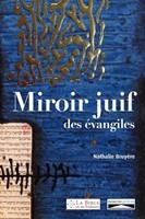 Miroir juif des évangiles