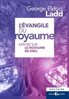 L'Évangile du royaume