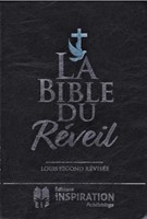 La Bible du Réveil