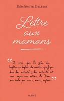 Lettre aux mamans