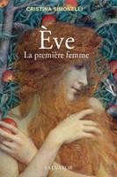 Eve, la premiere femme