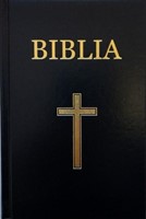 Bible roumain