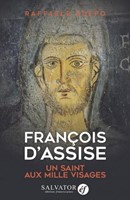 François d'Assise