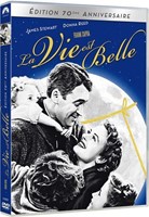 Dvd la vie est belle