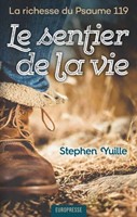 Le sentier de la vie