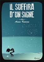 Il suffira d'un signe