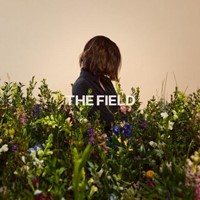 CD The Field
