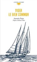 Viser le bien commun