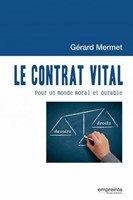 Le contrat vital