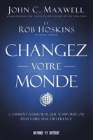 Changez votre monde