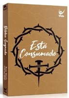 Bible portugais nvi