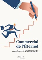 Commercial de l'Eternel