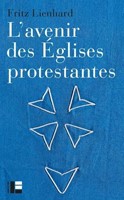 L'avenir des Eglises protestantes