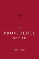 La providence de Dieu