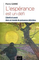 L'espérance est un defi