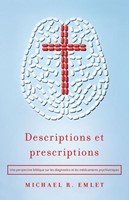 Descriptions et prescriptions