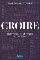 Croire