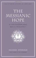 The Messianic Hope