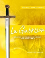 La guérison